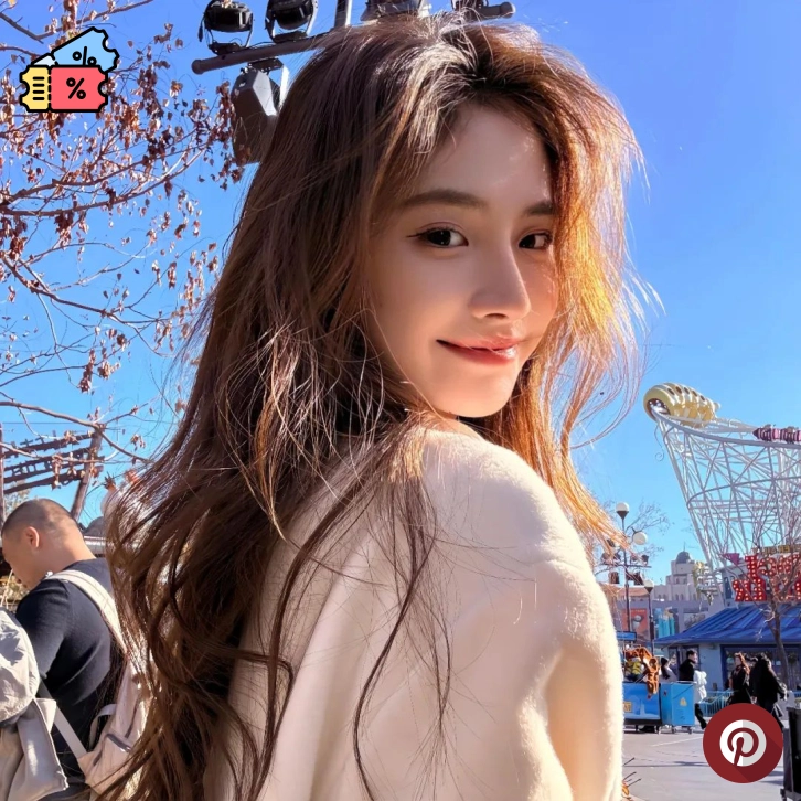 李洋会员