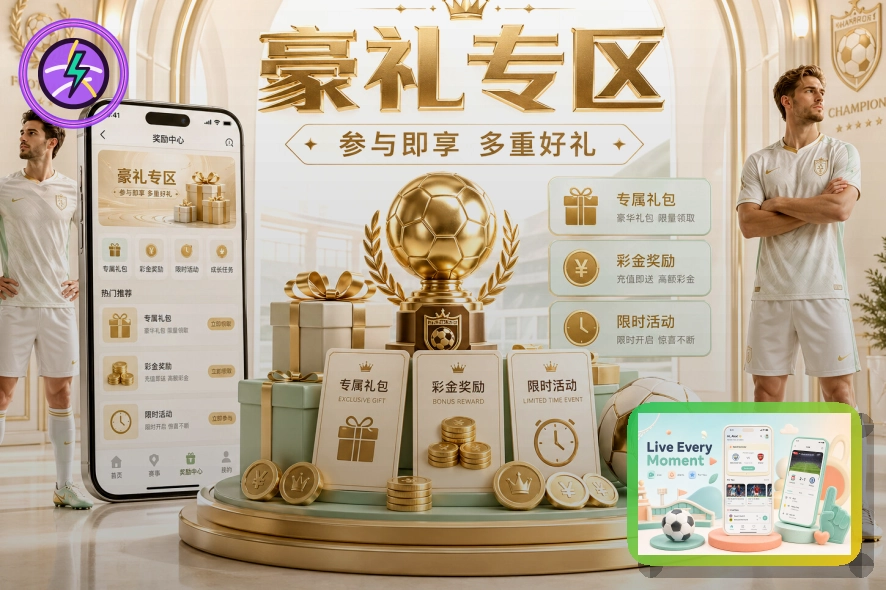 用户增长回顾